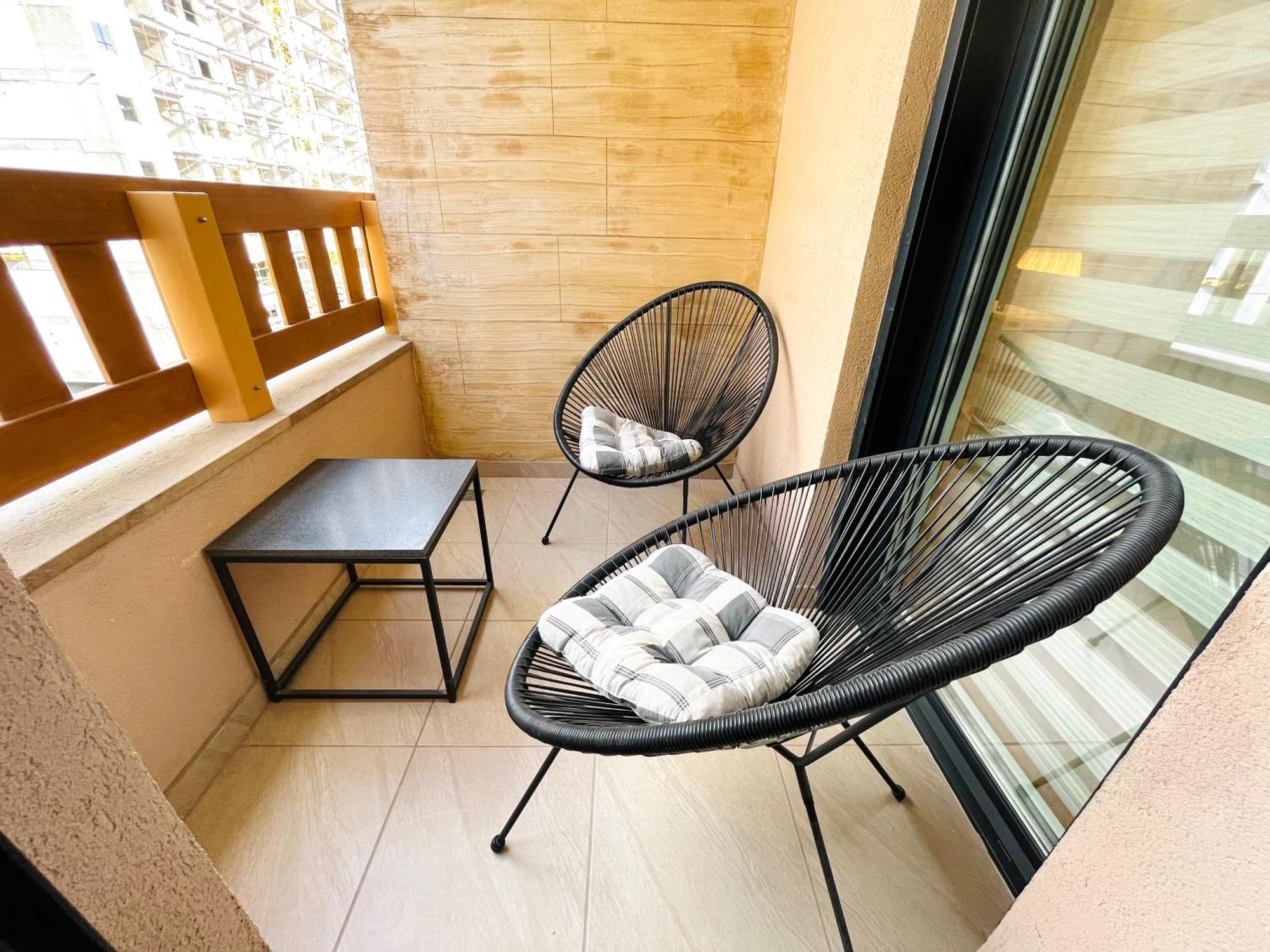 Apartmani Sleep&Joy Zlatibor Quarto foto